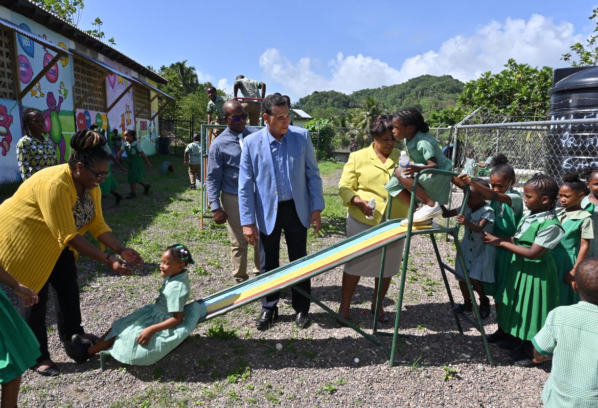 home-jamaica-social-investment-fund-jsif